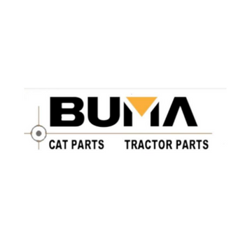 Buma Machinery (China)